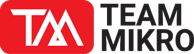 Team-Mikro-Logo-a