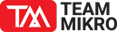 Team-Mikro-Logo-c