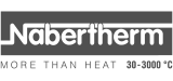 Narbetherm-logo-gry