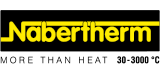 Narbetherm-logo