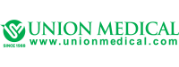 Union-Medical-logo