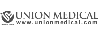 Union-Medical-logo-gry