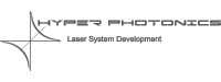 hyper-photonics-logo-gry
