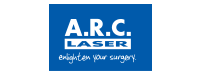 ARC-Laser-Logo