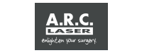 ARC-Laser-Logo-gry