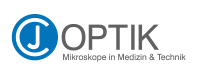CJ-Optik-Logo