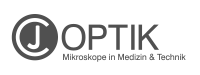CJ-Optik-Logo-gry