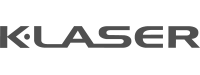 K-Laser-Logo-gry