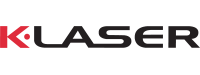 K-Laser-Logo