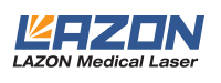 Lazon-Medical-Laser-Logo
