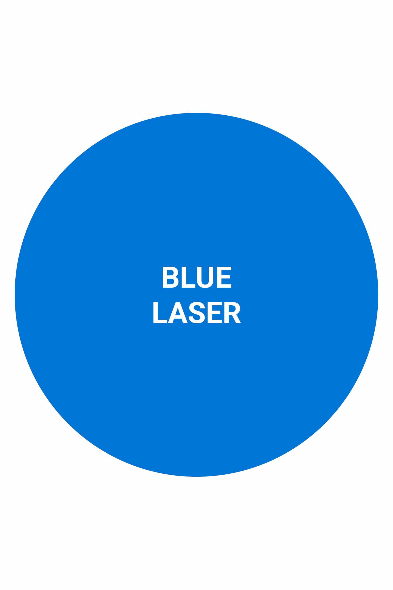 K-Laser Dental Laser