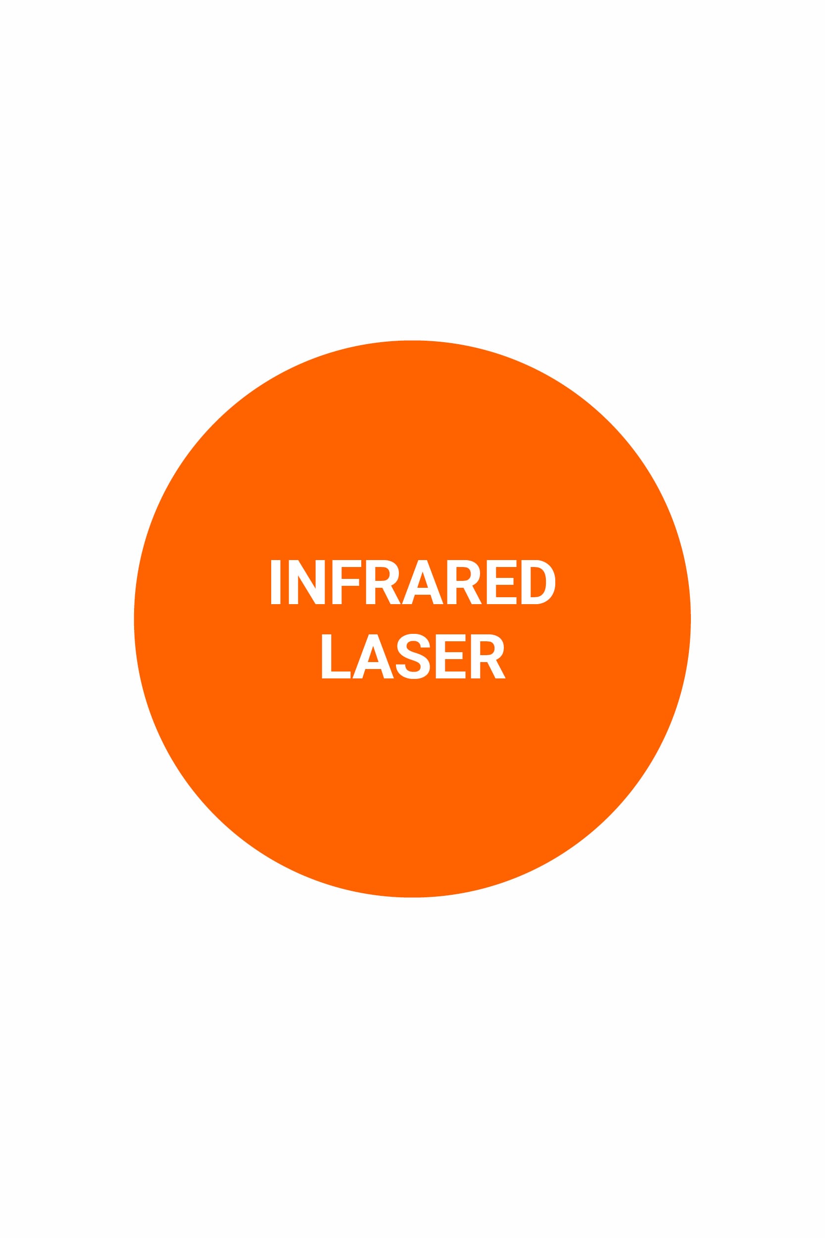 K-Laser Dental Laser